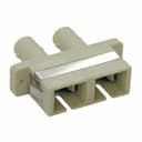 Tripp Lite N456-000