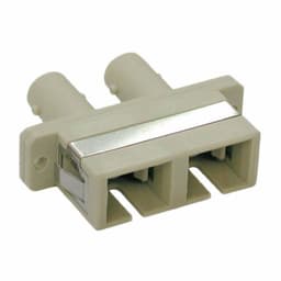 Tripp Lite N456-000
