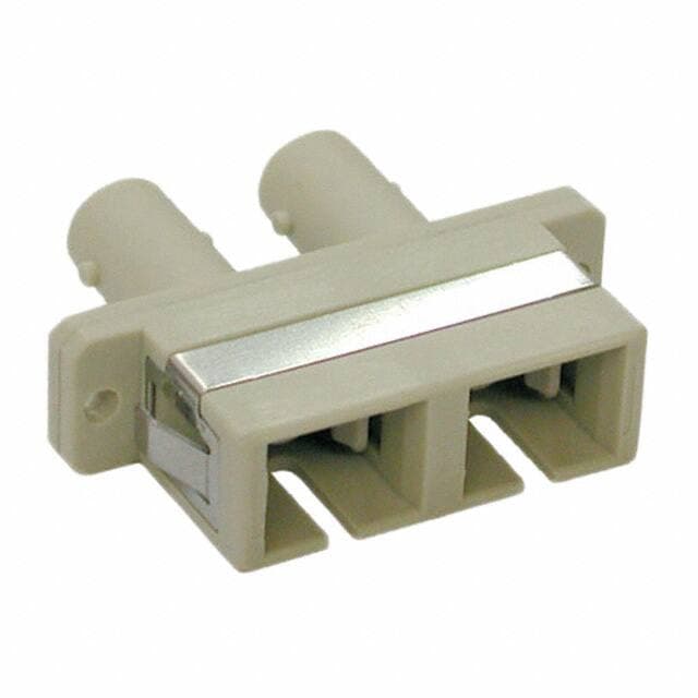Tripp Lite N456-000