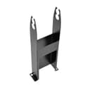 Tripp Lite N482-00U
