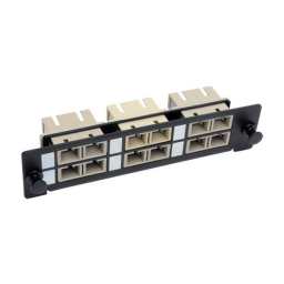 N492-06D-SCTripp Lite