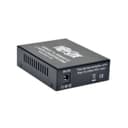 Tripp Lite N785-001-LC-MM