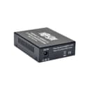 Tripp Lite N785-001-SC-MM