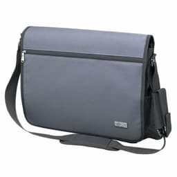 Tripp Lite NB1000GY