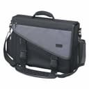 Tripp Lite NB1001BK