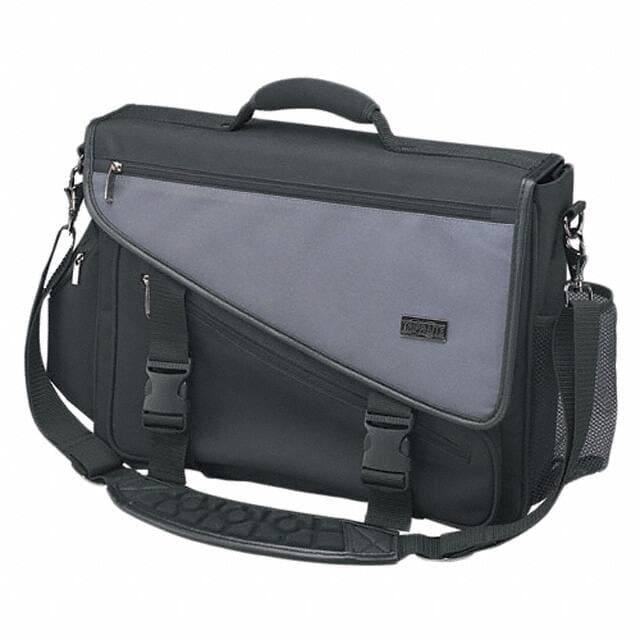Tripp Lite NB1001BK