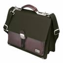 Tripp Lite NB1002OL