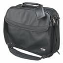 Tripp Lite NB1003BK