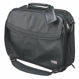 Tripp Lite NB1003BK
