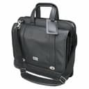 Tripp Lite NB1004BK
