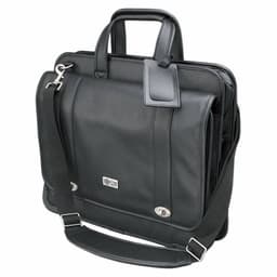 Tripp Lite NB1004BK