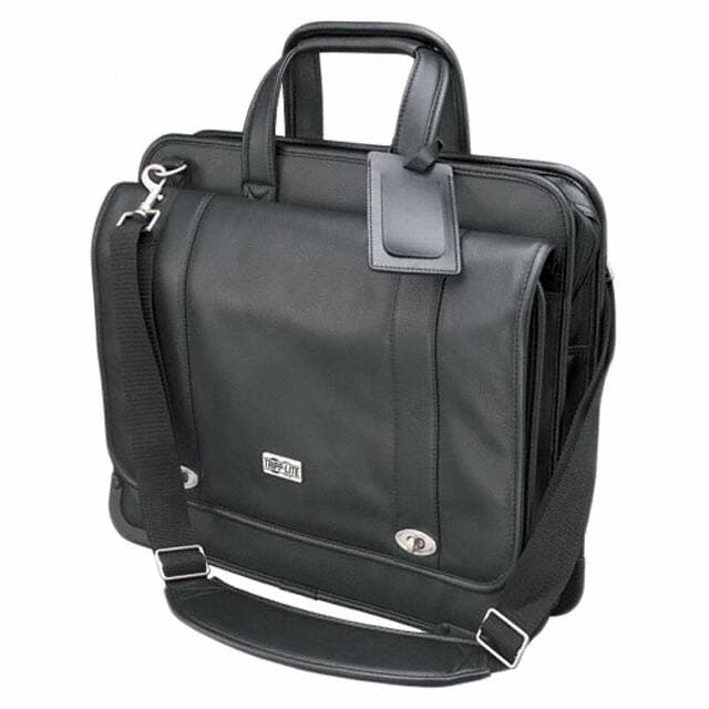 Tripp Lite NB1004BK