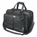 Tripp Lite NB1005BK