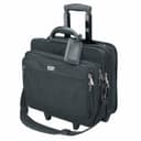 Tripp Lite NB1006BK