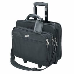 Tripp Lite NB1006BK