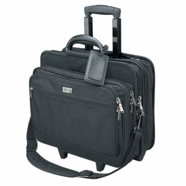 Tripp Lite NB1006BK