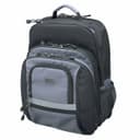 Tripp Lite NB1007GY