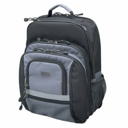 Tripp Lite NB1007GY