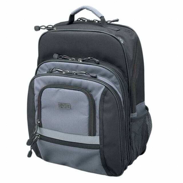 Tripp Lite NB1007GY