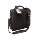 Tripp Lite NB1150BKTAB
