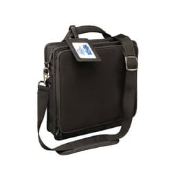 Tripp Lite NB1150BKTAB