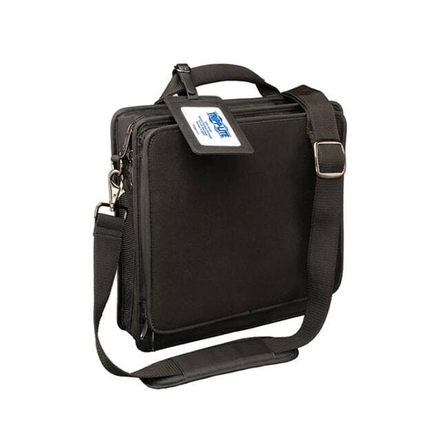Tripp Lite NB1150BKTAB