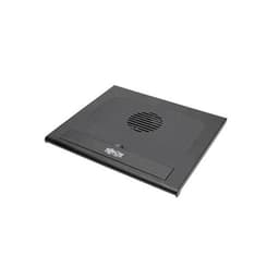 Tripp Lite NC2003SR