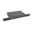 Tripp Lite NG5POE