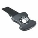 Tripp Lite NS2002BK