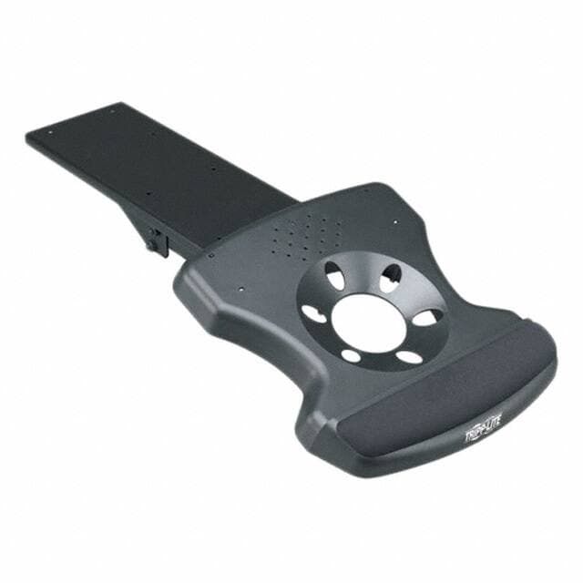 Tripp Lite NS2002BK
