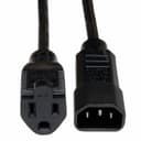 Tripp Lite P002-002