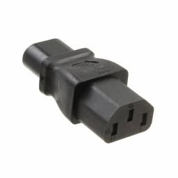 Tripp Lite P003-000