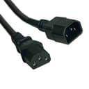 Tripp Lite P004-001