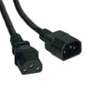 Tripp Lite P004-002-13A
