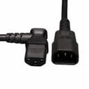 Tripp Lite P004-002-13LA