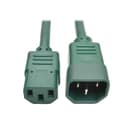 Tripp Lite P004-002-AGN