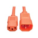 Tripp Lite P004-002-AOR