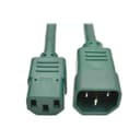 Tripp Lite P004-003-AGN