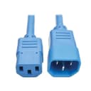 Tripp Lite P004-003-ABL