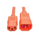 Tripp Lite P004-003-AOR