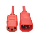 Tripp Lite P004-002-ARD