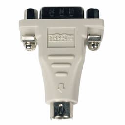Tripp Lite P100-000-R