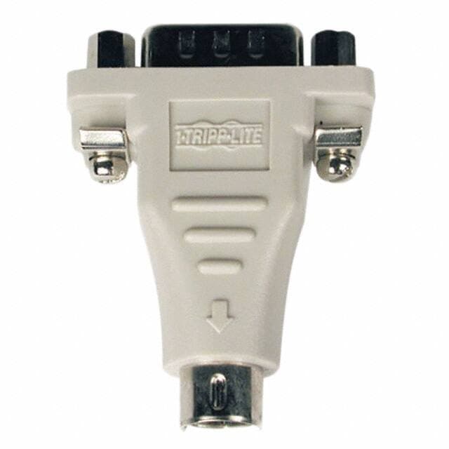 Tripp Lite P100-000-R