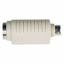 Tripp Lite P106-000