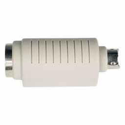 Tripp Lite P106-000