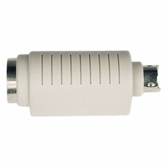Tripp Lite P106-000