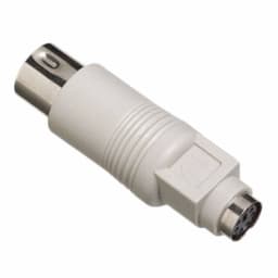 Tripp Lite P108-000-R