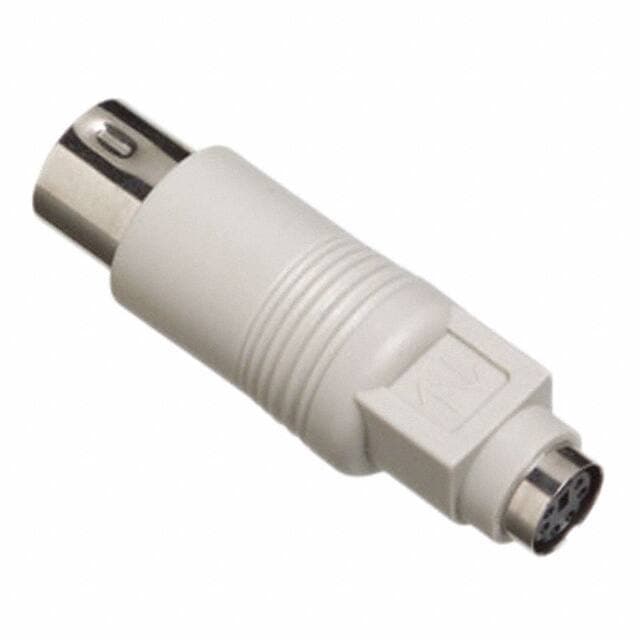 Tripp Lite P108-000-R
