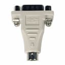 Tripp Lite P110-000