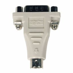 Tripp Lite P110-000